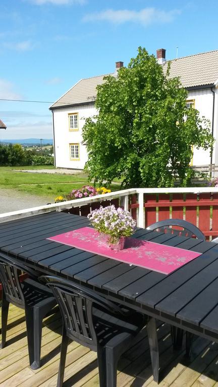 Munkeby